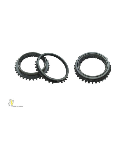 SENKRONİZER KİT İÇ TAKIMI 26157/26158 - New Holland 55 - 60 - 70 - 80 - 66 - L95 - 5186629 -   1  Adet