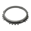 SENKRONİZER BİLEZİĞİ ÇELİK MOLİPDENLİ KARE PETLİ 5080038 - New Holland 55 - 60 - 70 - 80 - 66 - TD - 85 - 3143413 -   1  Adet