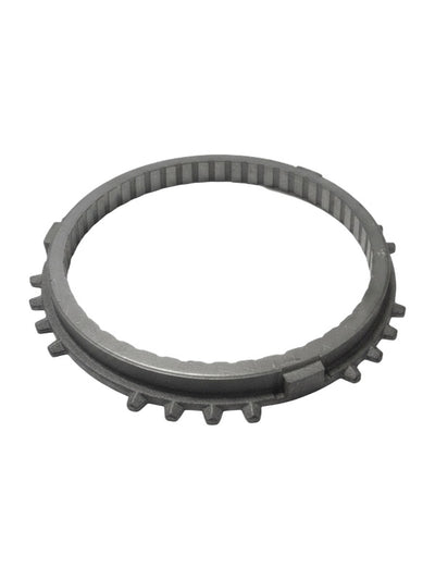 SENKRONİZER BİLEZİĞİ ÇELİK MOLİPDENLİ KARE PETLİ 5080038 - New Holland 55 - 60 - 70 - 80 - 66 - TD - 85 - 3143413 -   1  Adet