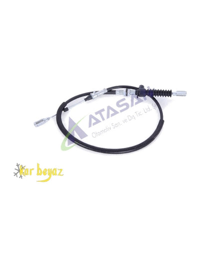 İLERİ GERİ SPİRALİ 12+12 - New Holland TD90 - TD100 - 47980700 -   1  Adet - OEM: 47980700 - Yaman Traktör Yedek Parça