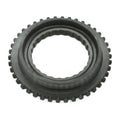 3/6 SENKROMENÇ ÇAKMA DİŞLİSİ - Fiat / New Holland 450 - 480 - 54C - 586234 -   1  Adet