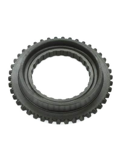 3/6 SENKROMENÇ ÇAKMA DİŞLİSİ - Fiat / New Holland 450 - 480 - 54C - 586234 -   1  Adet