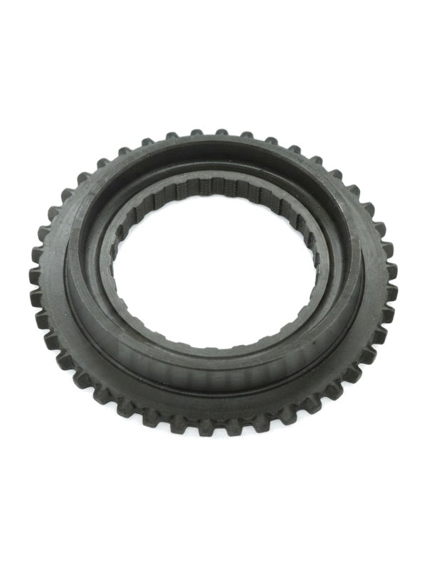 3/6 SENKROMENÇ ÇAKMA DİŞLİSİ - Fiat / New Holland 450 - 480 - 54C - 586234 -   1  Adet