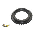 3/6 SENKROMENÇ ÇAKMA DİŞLİSİ YM - Fiat / New Holland 640 - New Holland 55.46 - 4983802 -   1  Adet