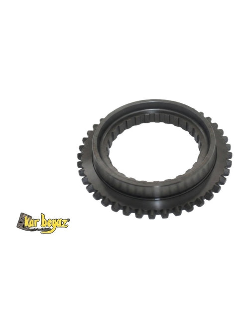 3/6 SENKROMENÇ ÇAKMA DİŞLİSİ YM - Fiat / New Holland 640 - New Holland 55.46 - 4983802 -   1  Adet
