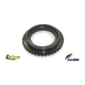 3/6 SENKROMENÇ ÇAKMA DİŞLİSİ - Fiat / New Holland 640 - New Holland 55 - 4983802 -   1  Adet