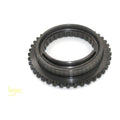 3/6 SENKROMENÇ ÇAKMA DİŞLİSİ - Fiat / New Holland 640 - New Holland 55 - 4983802 -   1  Adet