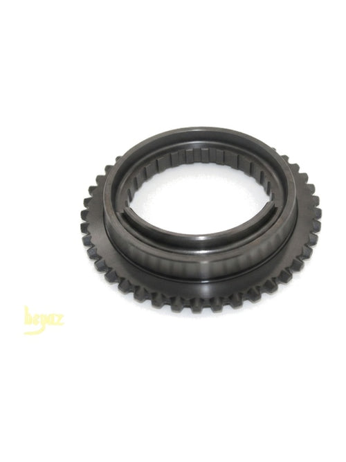3/6 SENKROMENÇ ÇAKMA DİŞLİSİ - Fiat / New Holland 640 - New Holland 55 - 4983802 -   1  Adet