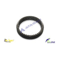 SENKROMENÇ DAİRE DİŞLİSİ H24 - Fiat / New Holland 450 - 480 - 55.65 - 4572858 -   1  Adet