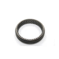 SENKROMENÇ DAİRE DİŞLİSİ H26 - Fiat / New Holland 450 - 480 - 55.65.70 - 5102147 -   1  Adet