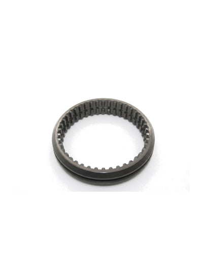 SENKROMENÇ DAİRE DİŞLİSİ H26 - Fiat / New Holland 450 - 480 - 55.65.70 - 5102147 -   1  Adet