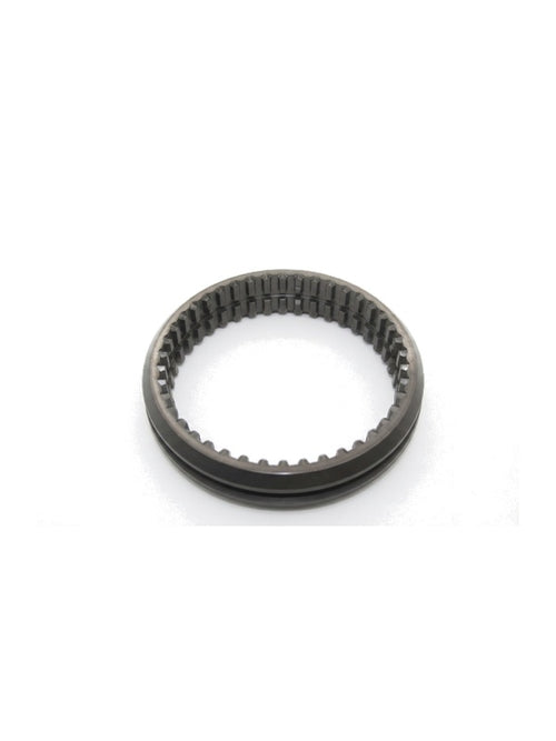 SENKROMENÇ DAİRE DİŞLİSİ H26 - Fiat / New Holland 450 - 480 - 55.65.70 - 5102147 -   1  Adet