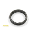 SENKROMENÇ DAİRE DİŞLİSİ H26 - Fiat / New Holland 450 - 480 - 55.65 - 5102147 -   1  Adet - OEM: 5102147 - Yaman Traktör Yedek Parça