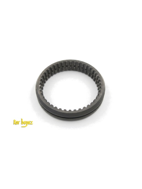 SENKROMENÇ DAİRE DİŞLİSİ H26 - Fiat / New Holland 450 - 480 - 55.65 - 5102147 -   1  Adet - OEM: 5102147 - Yaman Traktör Yedek Parça