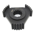 SENKROMENÇ YILDIZ DİŞLİSİ Z18 - Fiat / New Holland 450 - 480 - 586231 -   1  Adet