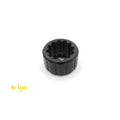 SENKROMENÇ MANŞONU FREZELİ - Fiat / New Holland 450 - 480 - 4976650 -   1  Adet