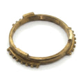 SENKROMENÇ SARISI EM - Fiat / New Holland 450 - 480 - 640 - 4572859 -   1  Adet