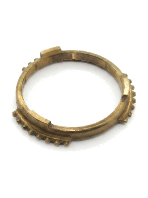 SENKROMENÇ SARISI EM - Fiat / New Holland 450 - 480 - 640 - 4572859 -   1  Adet