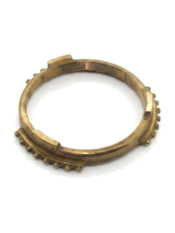 SENKROMENÇ SARISI EM - Fiat / New Holland 450 - 480 - 640 - 4572859 -   1  Adet