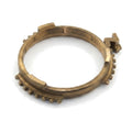 SENKROMENÇ SARISI EM ORJ - Fiat / New Holland 450 - 480 - 640 - 4572859 -   1  Adet
