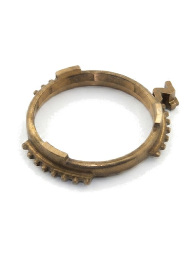 SENKROMENÇ SARISI EM ORJ - Fiat / New Holland 450 - 480 - 640 - 4572859 -   1  Adet