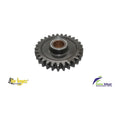 GERİ VİTES DİŞLİSİ  Z29 - Fiat / New Holland 415 - 450 - 480 - 563444 -   1  Adet - OEM: 563444 - Yaman Traktör Yedek Parça