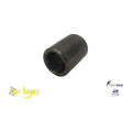 GERİ VİTES MESAFE BURCU - Fiat / New Holland 54C - New Holland 55 - 60 - 70 - 593743 -   1  Adet