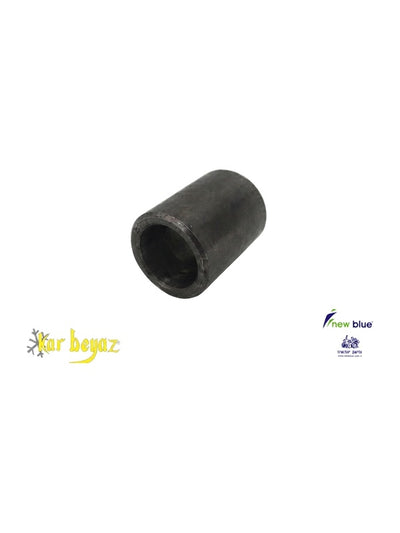 GERİ VİTES MESAFE BURCU - Fiat / New Holland 54C - New Holland 55 - 60 - 70 - 593743 -   1  Adet