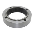 TAKVİYE DAİRE DİŞLİ İÇTEN DİŞLİ BÜYÜK - Fiat / New Holland 450 - 480 - 640 - New Holland 55 - Massey Ferguson 65 - 579294 -   1  Adet
