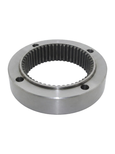 TAKVİYE DAİRE DİŞLİ İÇTEN DİŞLİ BÜYÜK - Fiat / New Holland 450 - 480 - 640 - New Holland 55 - Massey Ferguson 65 - 579294 -   1  Adet