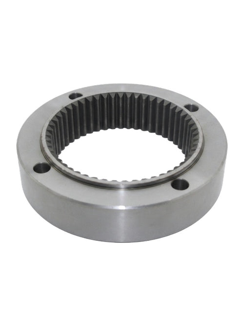 TAKVİYE DAİRE DİŞLİ İÇTEN DİŞLİ BÜYÜK - Fiat / New Holland 450 - 480 - 640 - New Holland 55 - Massey Ferguson 65 - 579294 -   1  Adet