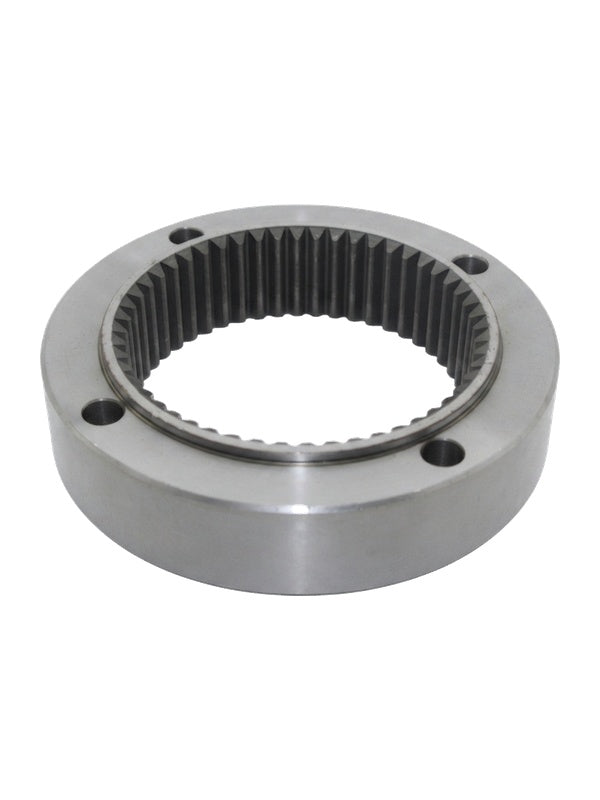 TAKVİYE DAİRE DİŞLİ İÇTEN DİŞLİ BÜYÜK - Fiat / New Holland 450 - 480 - 640 - New Holland 55 - Massey Ferguson 65 - 579294 -   1  Adet