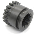 TAKVİYE DİŞLİSİ - Fiat / New Holland 450 - 480 - 540 - 640 - 588729 -   1  Adet