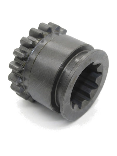 TAKVİYE DİŞLİSİ - Fiat / New Holland 450 - 480 - 540 - 640 - 588729 -   1  Adet