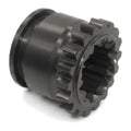 TAKVİYE DİŞLİSİ - New Holland 55/46 - 65/46 - 5085863 -   1  Adet