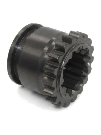 TAKVİYE DİŞLİSİ - New Holland 55/46 - 65/46 - 5085863 -   1  Adet