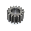TAKVİYE GEZEGEN DİŞLİ Z16 - Fiat / New Holland 450 - New Holland 55 - Massey Ferguson 65 - New Holland 70.56 - 579295 -   1  Adet - OEM: 579295 - Yaman Traktör Yedek Parça