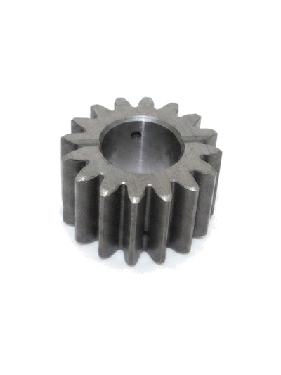 TAKVİYE GEZEGEN DİŞLİ Z16 - Fiat / New Holland 450 - New Holland 55 - Massey Ferguson 65 - New Holland 70.56 - 579295 -   1  Adet - OEM: 579295 - Yaman Traktör Yedek Parça