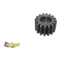 TAKVİYE GEZEGEN DİŞLİ Z16 - Fiat / New Holland 450 - New Holland 55 - Massey Ferguson 65 - New Holland 70.56 - 579295 -   1  Adet - OEM: 579295 - Yaman Traktör Yedek Parça