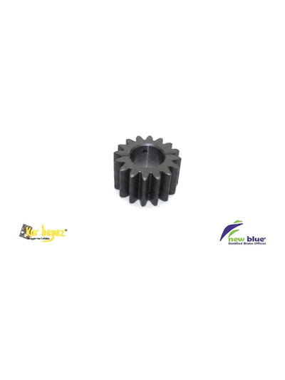 TAKVİYE GEZEGEN DİŞLİ Z16 - Fiat / New Holland 450 - New Holland 55 - Massey Ferguson 65 - New Holland 70.56 - 579295 -   1  Adet - OEM: 579295 - Yaman Traktör Yedek Parça