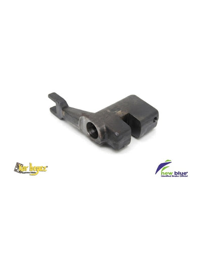 TAKVİYE ÇATALI KÜÇÜK - Fiat / New Holland 450 - 480 - 593351 -   1  Adet - OEM: 593351 - Yaman Traktör Yedek Parça