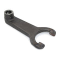 TAKVİYE ÇATALI BÜYÜK - Fiat / New Holland 480 - 54C - 640 - New Holland 55 - Massey Ferguson 65 - 567871 -   1  Adet