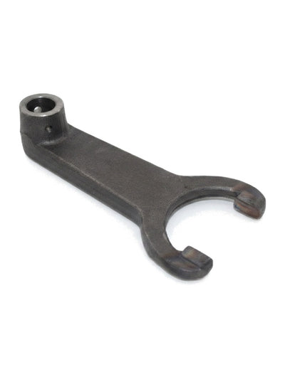 TAKVİYE ÇATALI BÜYÜK - Fiat / New Holland 480 - 54C - 640 - New Holland 55 - Massey Ferguson 65 - 567871 -   1  Adet