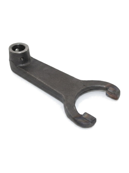 TAKVİYE ÇATALI BÜYÜK - Fiat / New Holland 480 - 54C - 640 - New Holland 55 - Massey Ferguson 65 - 567871 -   1  Adet