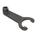 TAKVİYE ÇATALI BÜYÜK - Fiat / New Holland 480 - 54C - 640 - New Holland 55 - Massey Ferguson 65 - 567871 -   1  Adet