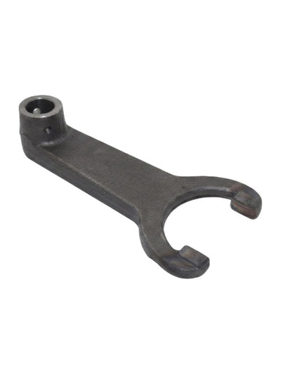 TAKVİYE ÇATALI BÜYÜK - Fiat / New Holland 480 - 54C - 640 - New Holland 55 - Massey Ferguson 65 - 567871 -   1  Adet
