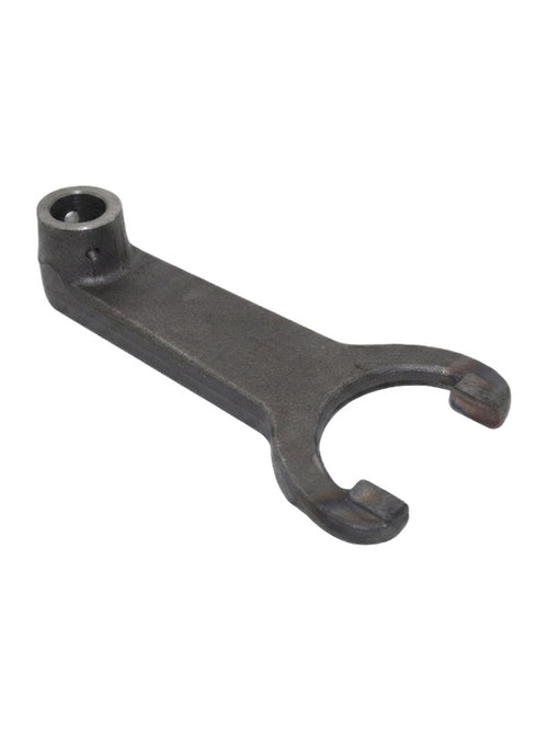 TAKVİYE ÇATALI BÜYÜK - Fiat / New Holland 480 - 54C - 640 - New Holland 55 - Massey Ferguson 65 - 567871 -   1  Adet