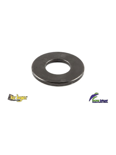 TAKVİYE GEZEGEN DİŞLİ PUL KÜÇÜK ÇELİK - Fiat / New Holland 450 - 480 - New Holland 55 - Massey Ferguson 65 - New Holland 70 - 567880 -   1  Adet