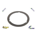 TAKVİYE PULU İÇTEN KERTİK ÇELİK - Fiat / New Holland 450 - 480 - New Holland 55 - Massey Ferguson 65 - New Holland 70 - 567881 -   1  Adet