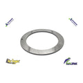 TAKVİYE PUL ORTA ÇELİK - Fiat / New Holland 450 - 480 - 640 - New Holland 55 - Massey Ferguson 65 - 567882 -   1  Adet